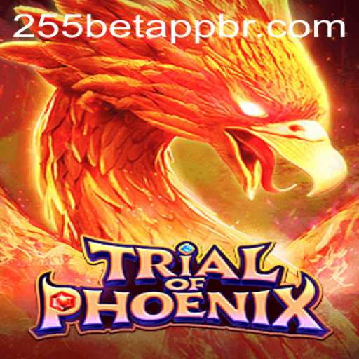 TrialofPhoenix: An Engaging Adventure Awaits
