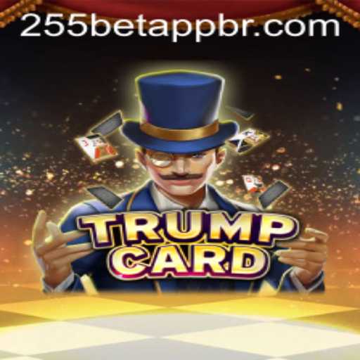 TrumpCard: A Strategic Game of Wits