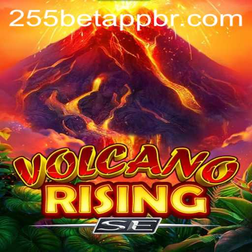 Dive into Adventure with VolcanoRisingSE and 255bet PH: A Comprehensive Guide