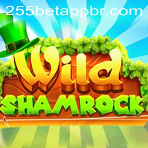 WildShamrock Adventure and 255bet PH Login: A Game Enthusiast's Guide