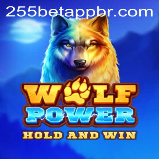 Exploring the Thrilling World of WolfPower and Navigating 255bet PH Login
