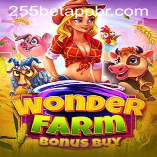 Exploring the World of WonderFarmBonusBuy and 255bet PH Login