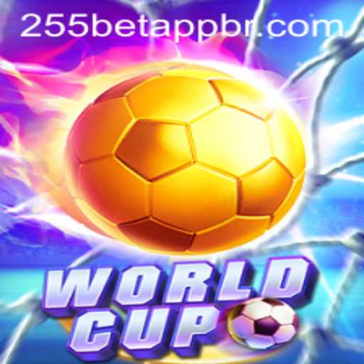 Discover the Exciting World of WorldCup with 255bet PH Login