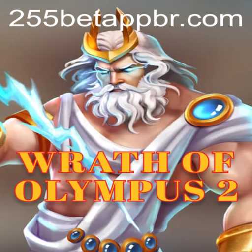 Discover the Excitement of WrathofOlympus2 and Master the 255bet PH Login