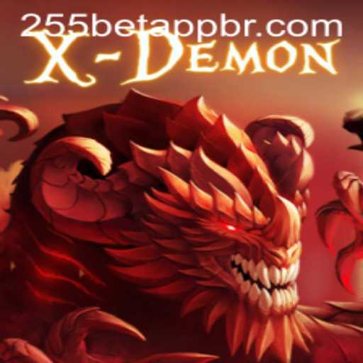 Discovering XDemon: A Thrilling Gaming Experience