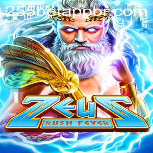 Experience the Thrill of ZeusRushFever: Gameplay, Features, and More